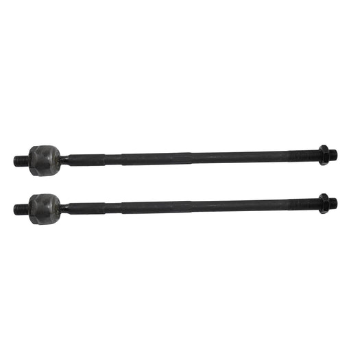 Steering Tie Rod End CarParts SET-RV28210036-2