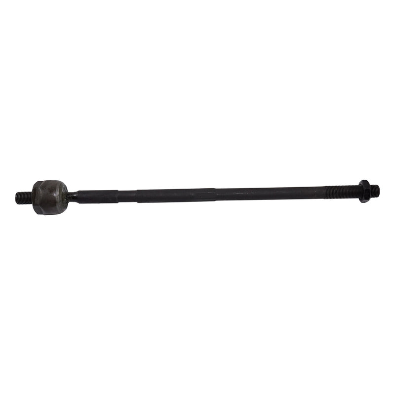 Set Of 2 - Front Driver and Passenger Side Inner Tie Rod Ends
