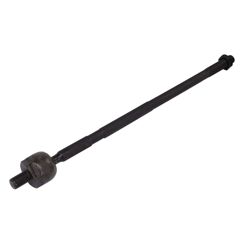 Set Of 2 - Front Driver and Passenger Side Inner Tie Rod Ends