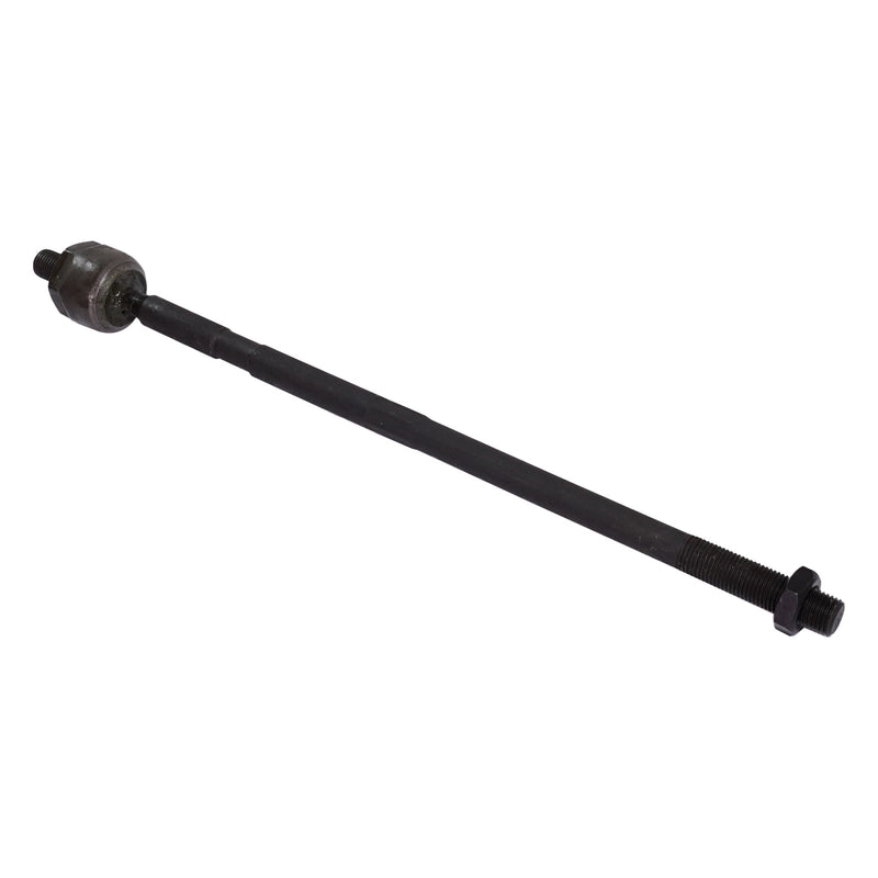 Set Of 2 - Front Driver and Passenger Side Inner Tie Rod Ends