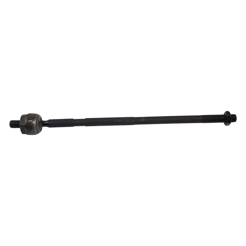 Set Of 2 - Front Driver and Passenger Side Inner Tie Rod Ends