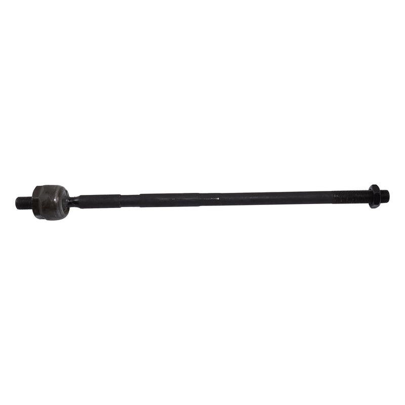 Set Of 2 - Front Driver and Passenger Side Inner Tie Rod Ends