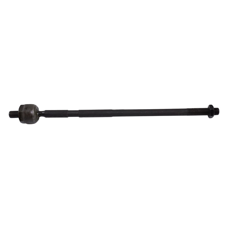Set Of 2 - Front Driver and Passenger Side Inner Tie Rod Ends