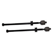 Steering Tie Rod End CarParts SET-RV28210037-2