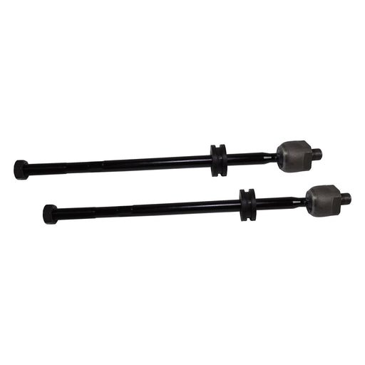 Steering Tie Rod End CarParts SET-RV28210037-2