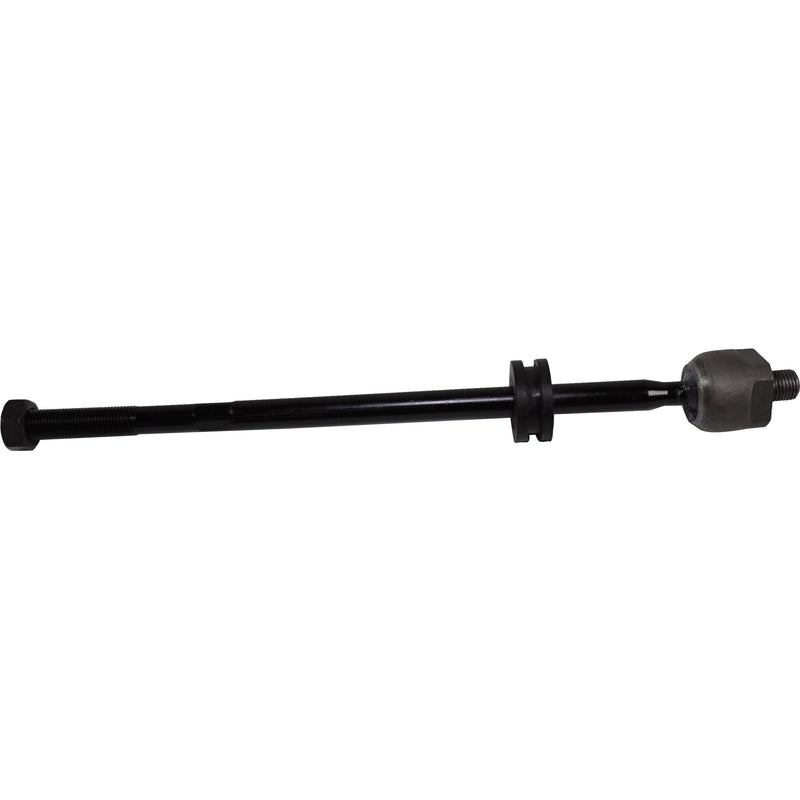 Set Of 2 - Front Driver and Passenger Side Inner Tie Rod Ends