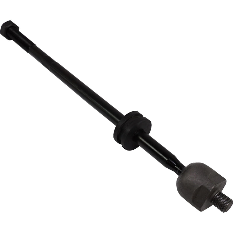 Set Of 2 - Front Driver and Passenger Side Inner Tie Rod Ends