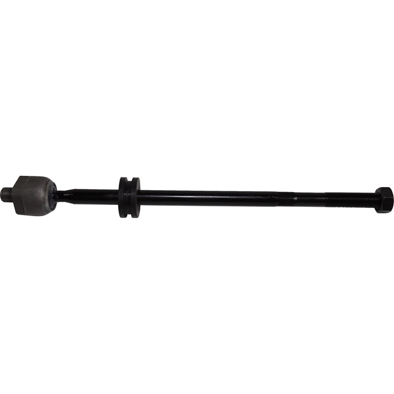 Set Of 2 - Front Driver and Passenger Side Inner Tie Rod Ends