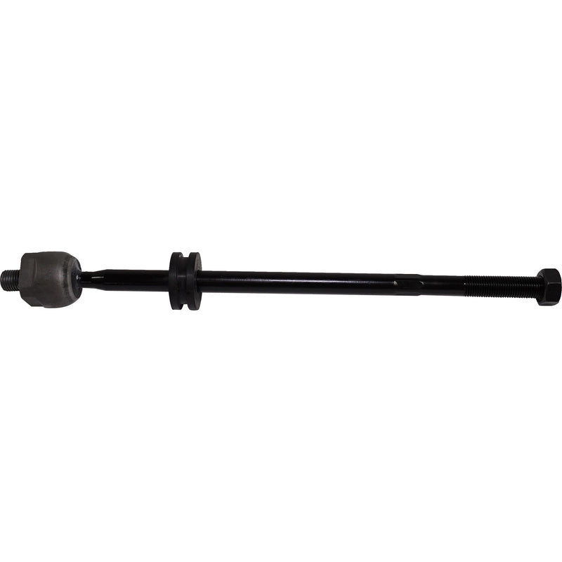 Set Of 2 - Front Driver and Passenger Side Inner Tie Rod Ends