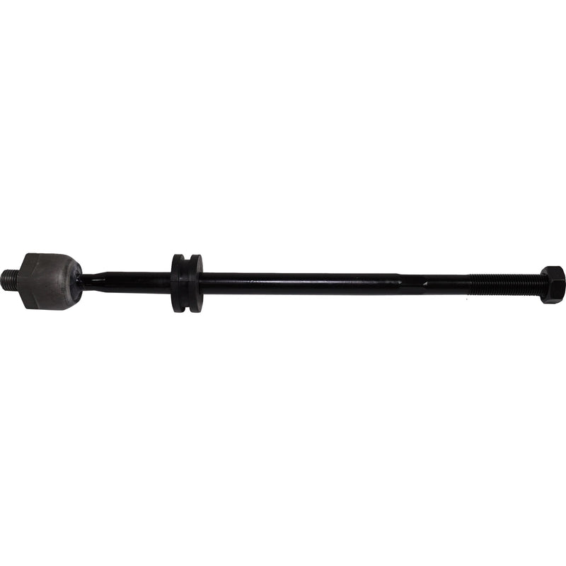 Set Of 2 - Front Driver and Passenger Side Inner Tie Rod Ends