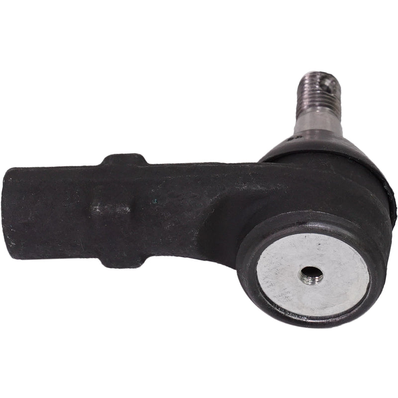 Set Of 2 - Front Driver and Passenger Side Inner and Outer Tie Rod Ends
