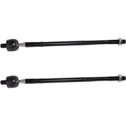Steering Tie Rod End CarParts SET-RV28210039-2