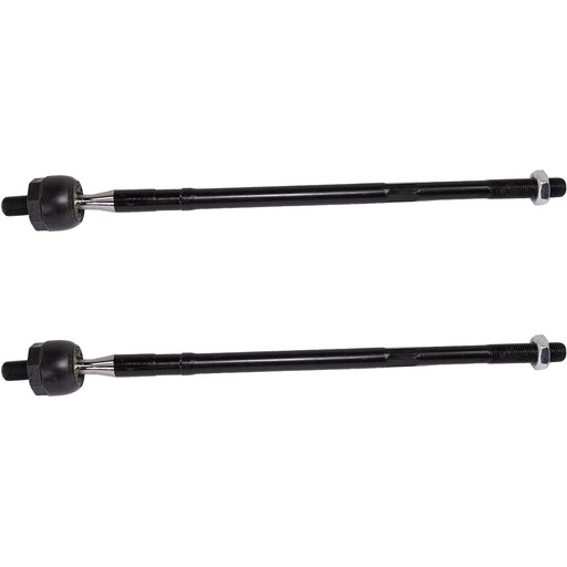Steering Tie Rod End CarParts SET-RV28210039-2