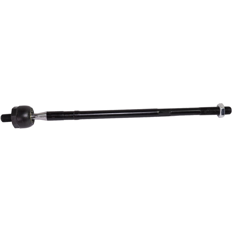 Set Of 2 - Front Driver and Passenger Side Inner Tie Rod Ends