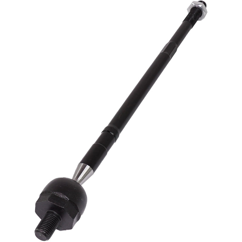 Set Of 2 - Front Driver and Passenger Side Inner Tie Rod Ends