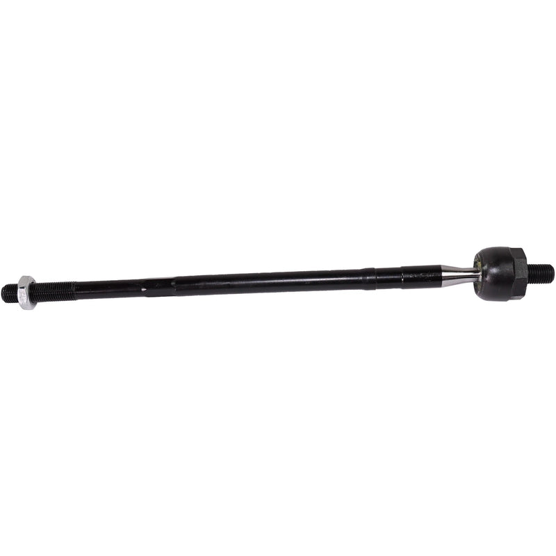 Set Of 2 - Front Driver and Passenger Side Inner Tie Rod Ends