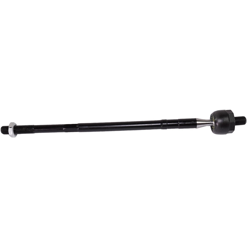 Set Of 2 - Front Driver and Passenger Side Inner Tie Rod Ends