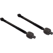Steering Tie Rod End CarParts SET-RV28210045-2