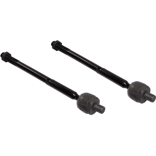 Steering Tie Rod End CarParts SET-RV28210045-2