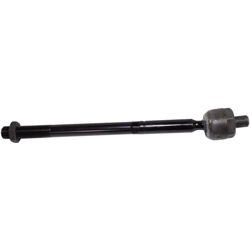 Set Of 2 - Front Driver and Passenger Side Inner Tie Rod Ends
