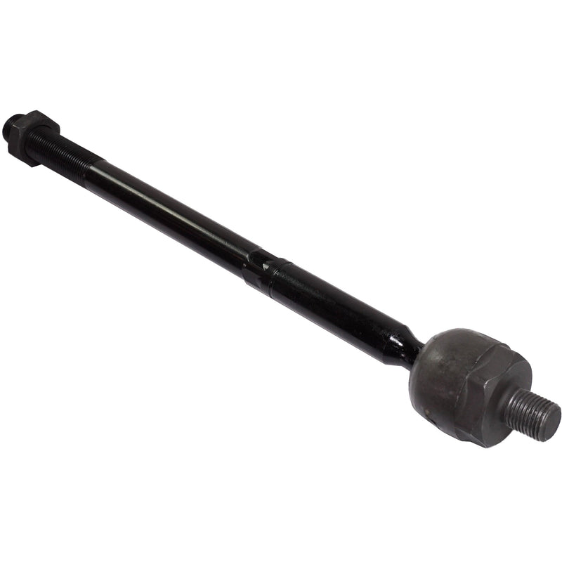 Set Of 2 - Front Driver and Passenger Side Inner Tie Rod Ends