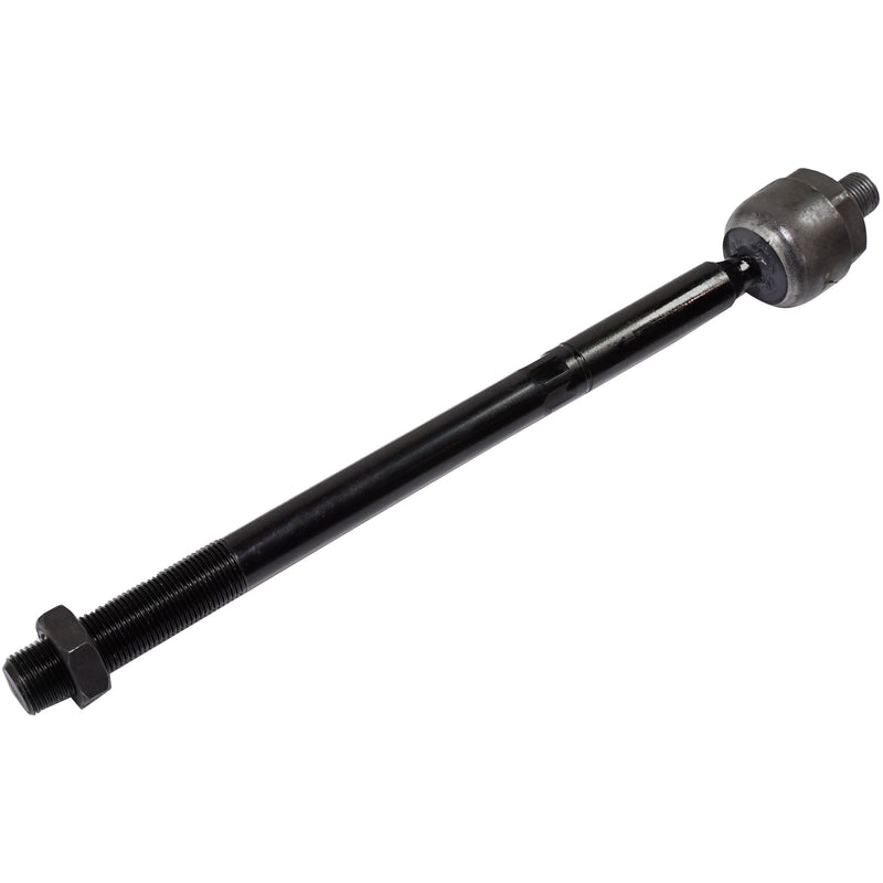 Set Of 2 - Front Driver and Passenger Side Inner Tie Rod Ends