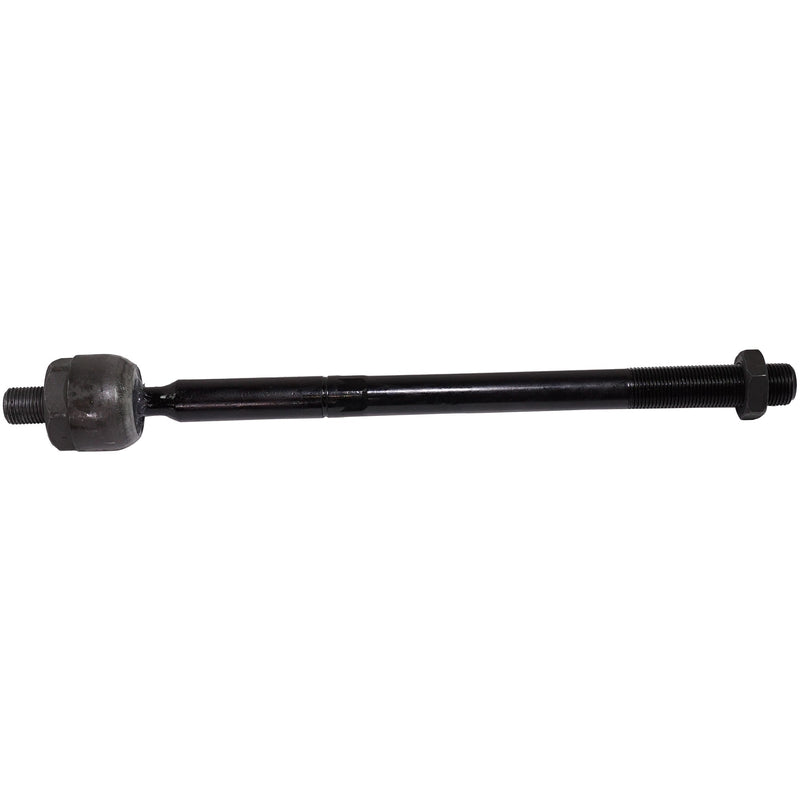 Set Of 2 - Front Driver and Passenger Side Inner Tie Rod Ends