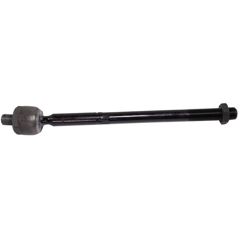 Set Of 2 - Front Driver and Passenger Side Inner Tie Rod Ends
