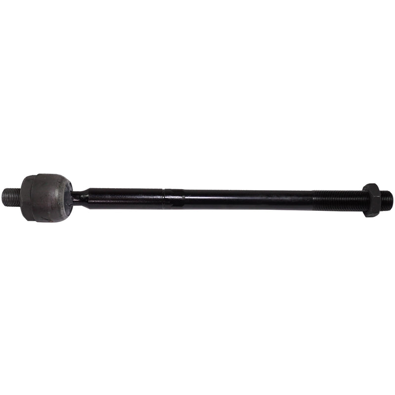 Set Of 2 - Front Driver and Passenger Side Inner Tie Rod Ends