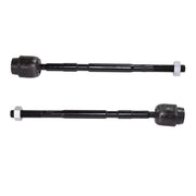 Steering Tie Rod End CarParts SET-RV28210047-2