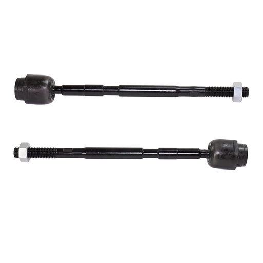 Steering Tie Rod End CarParts SET-RV28210047-2