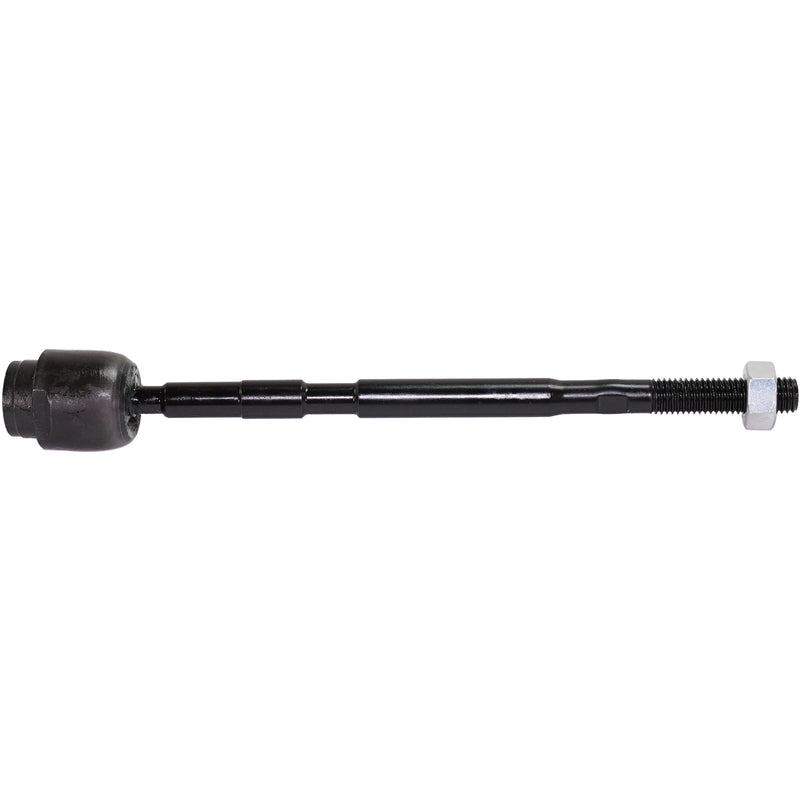 Front Driver And Passenger Side Inner Tie Rod Ends