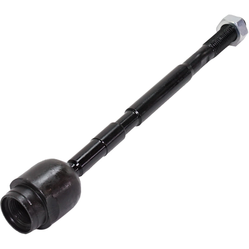 Front Driver And Passenger Side Inner Tie Rod Ends