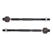 Steering Tie Rod End CarParts SET-RV28210048-2