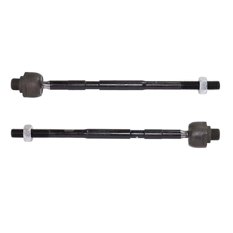 Steering Tie Rod End CarParts SET-RV28210048-2