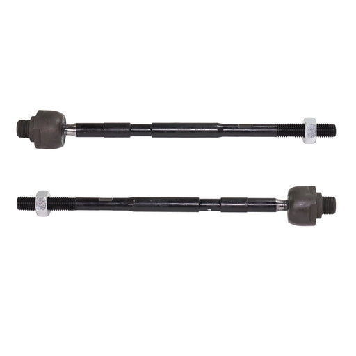Steering Tie Rod End CarParts SET-RV28210048-2