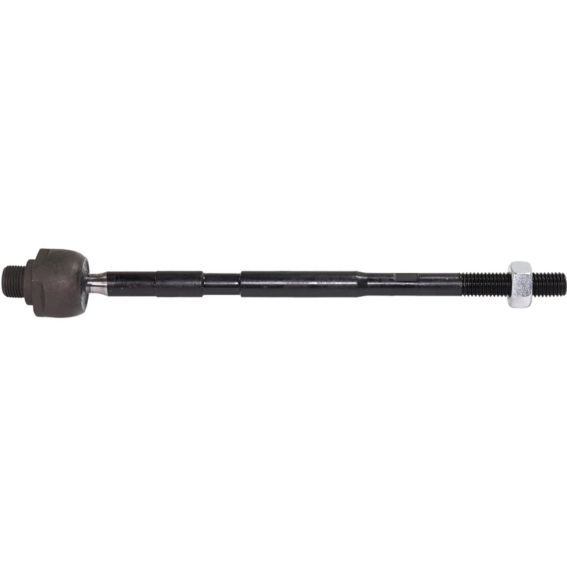 Front Tie Rod Passenger Side & Driver Side Inner