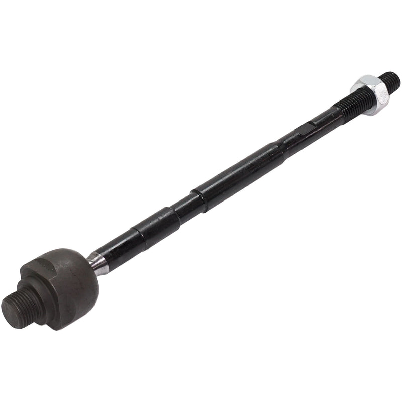 Front Tie Rod Passenger Side & Driver Side Inner