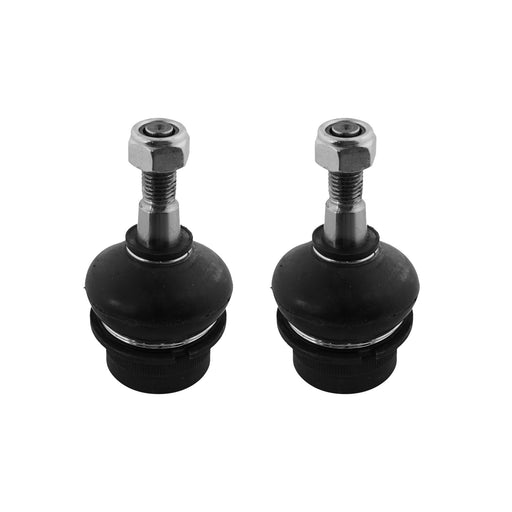 Suspension Ball Joint CarParts SET-RV28230001-2
