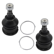 Suspension Ball Joint CarParts SET-RV28230002-2
