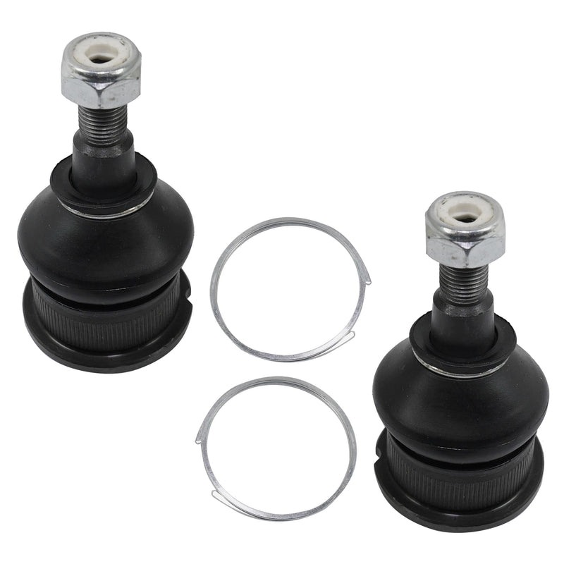 Suspension Ball Joint CarParts SET-RV28230002-2