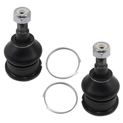 Suspension Ball Joint CarParts SET-RV28230002-2