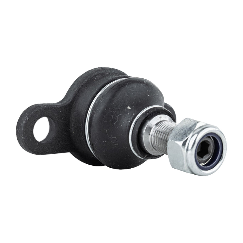 Set Of 2 - Front Driver and Passenger Side Lower Ball Joints
