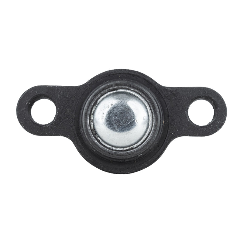Set Of 2 - Front Driver and Passenger Side Lower Ball Joints