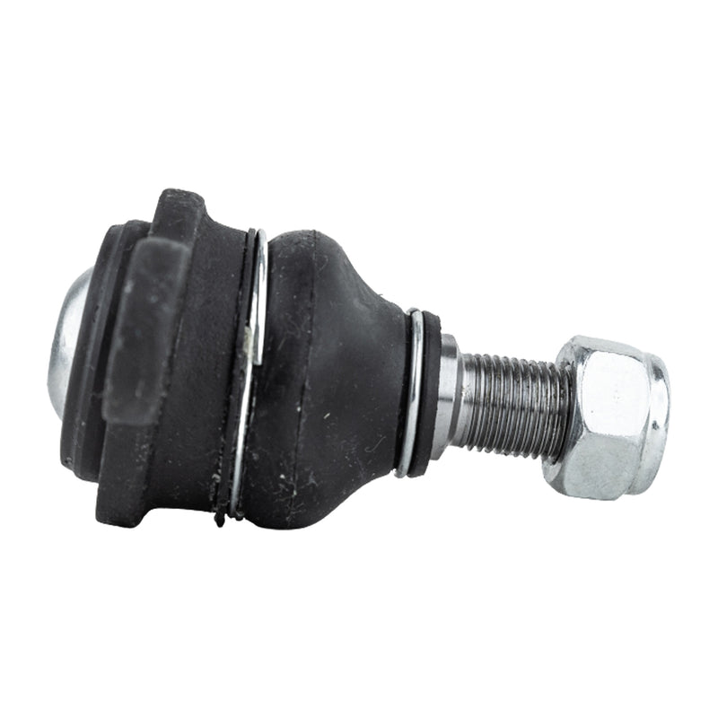 Set Of 2 - Front Driver and Passenger Side Lower Ball Joints