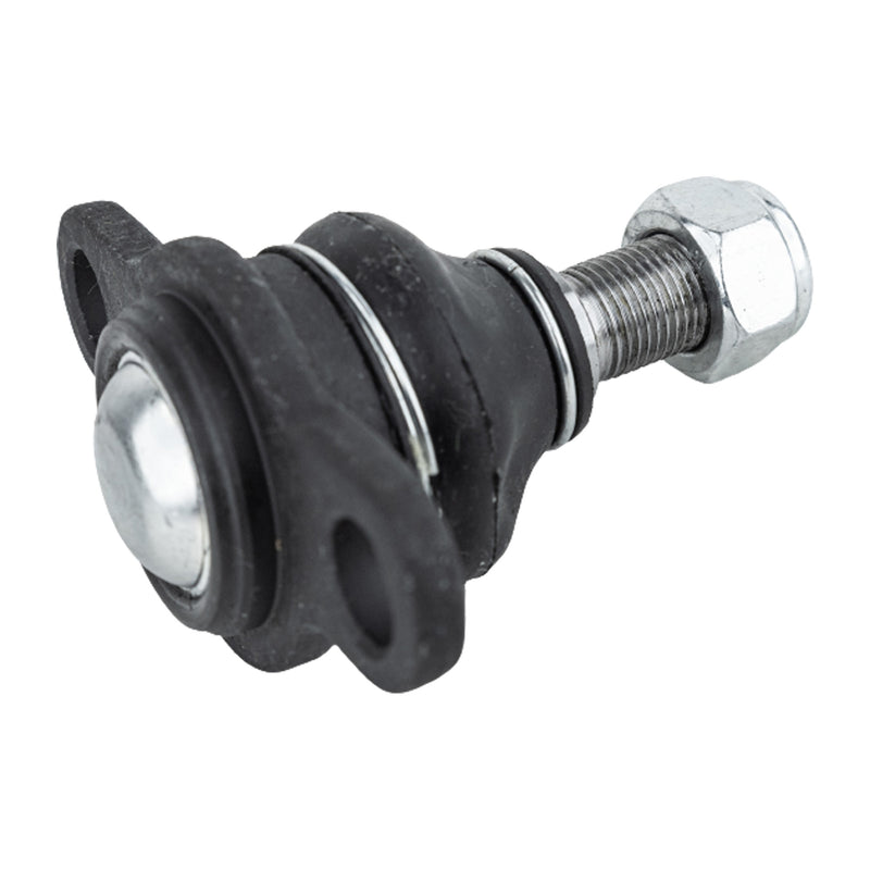 Set Of 2 - Front Driver and Passenger Side Lower Ball Joints