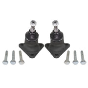 Suspension Ball Joint CarParts SET-RV28230007-2