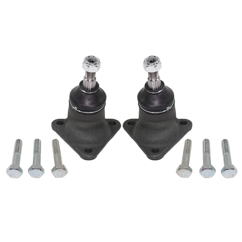 Suspension Ball Joint CarParts SET-RV28230007-2