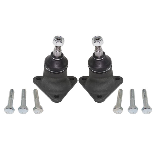 Suspension Ball Joint CarParts SET-RV28230007-2