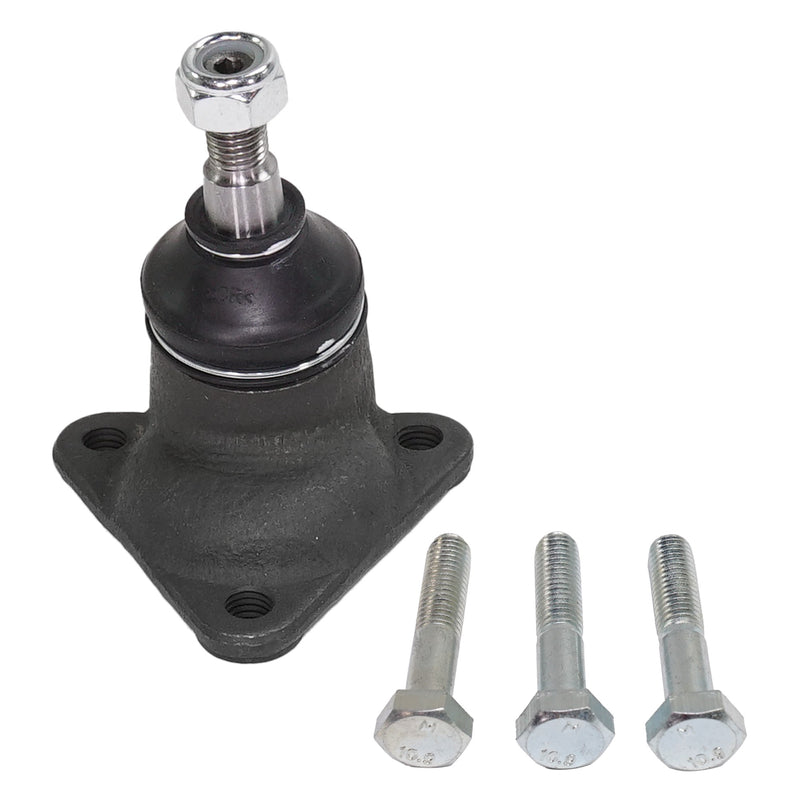 Front Ball Joint Passenger Side & Driver Side Lower